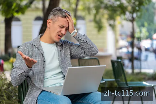 天成11选5方案与数据分析界面